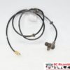 Sensore Abs Fiat Ducato 46776188 59232005