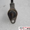 Sensore Abs Fiat Ducato 46776188 59232005