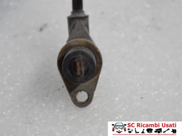 Sensore Abs Fiat Ducato 46776188 59232005