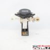 Regolatore Di Tensione Alternatore Seat Ibiza 2005 215287