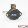 Regolatore Di Tensione Alternatore Seat Ibiza 2005 215287