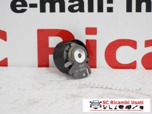 Tendicinghia Fiat Doblo Nuovo Originale 46792898