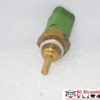 Sensore Temperatura Acqua Radiatore Opel Corsa 55193203