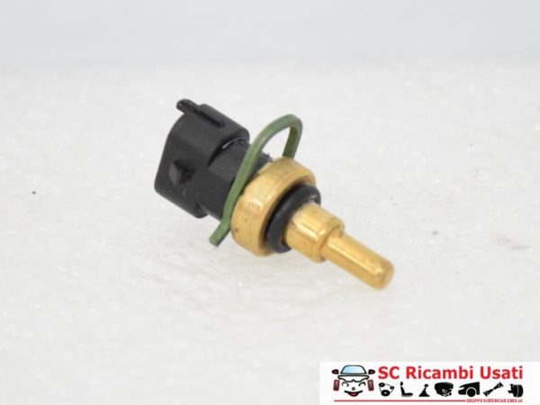 Sensore Temparuta Acqua Alfa Romeo Mito 2010 55206393