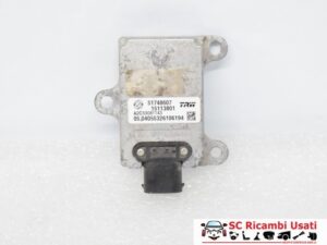 Esp Sensore Imbardata Fiat Croma 51748607 46832824