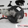 Servofreno Toyota Yaris 472000D180A