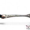 Rinforzo Ponte Posteriore Abarth 124 Spider 6000615104