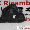 PANNELLO PORTA SINISTRA SX ABARTH 124 SPIDER 6000635721