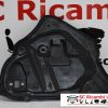 PANNELLO PORTA SINISTRA SX ABARTH 124 SPIDER 6000635721