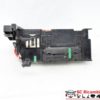 SCATOLA PORTAFUSIBILI MERCEDES CLASSE A 2004 1695451740