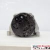 Alternatore Jeep Renegade 1.4 Tjet 52003527 51854903