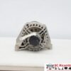 Alternatore Jeep Renegade 1.4 Tjet 52003527 51854903