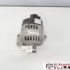 Alternatore Jeep Renegade 1.4 Tjet 52003527 51854903