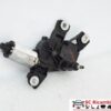 Tergilunotto Volkswagen Passat B6 3C9955711A 53032812