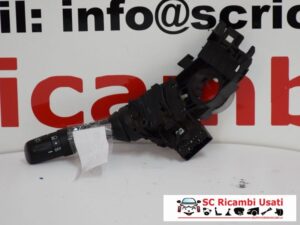 Devioluci Toyota Yaris 2011 17F001 17F143