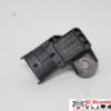 Sensore Di Pressione Jeep Renegade 1.4 T Jet 0261230313