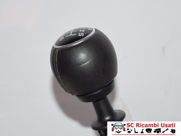 Leva Cambio Fiat Tipo 50294578