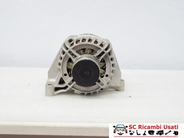 Alternatore Fiat Tipo 1.4 T Jet 51874105 51929095