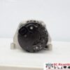 Alternatore Fiat Tipo 1.4 T Jet 51874105 51929095