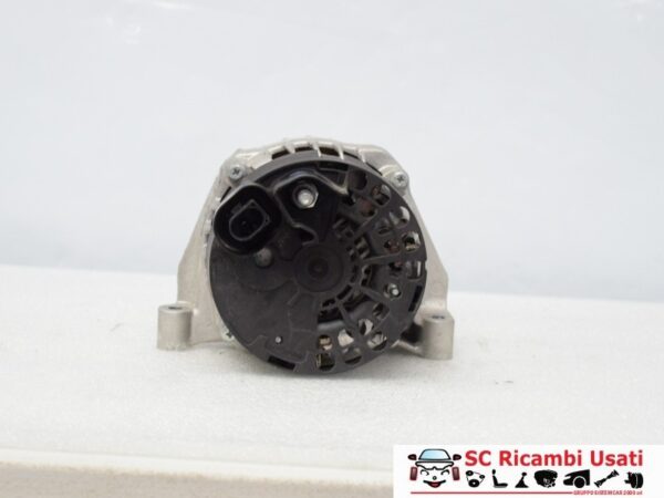 Alternatore Fiat Tipo 1.4 T Jet 51874105 51929095