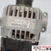 Alternatore Fiat Tipo 1.4 T Jet 51874105 51929095