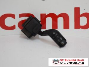 Deviotergi Ford Focus 2004 3M5T17A553