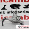 SUPPORTO ALTERNATORE FIAT TIPO 1.4 TJET 2016