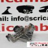 SUPPORTO ALTERNATORE FIAT TIPO 1.4 TJET 2016