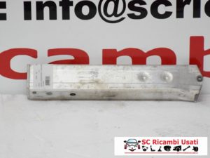 BARRA ASSORBIMENTO INFERIORE DESTRA DX BMW X1 F48 7374790