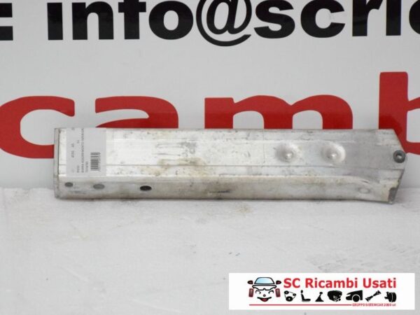 Barra Assorbimento Inferiore Destra Bmw X1 F48 7374790