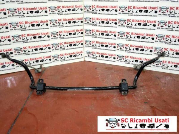 Barra Stabilizzatrice Ford Kuga 1375921