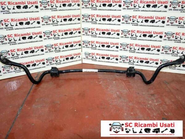 Barra Stabilizzatrice Ford Kuga 1375921