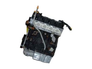 Motore 1.6 E-Torq Fiat 500x 55263842