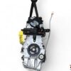 Motore 1.6 E-Torq Fiat 500x 55263842