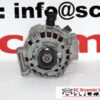 Alternatore 1.6 E Torq Fiat 500x 51942146