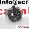 Alternatore 1.6 E Torq Fiat 500x 51942146