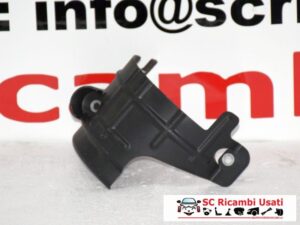 Staffa Sostegno Alternatore Fiat 500x 1.6 E-Torq 55258367