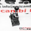 Leva Cambio Fiat 500x 46339502