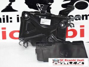 Supporto Batteria Fiat 500x 52096817