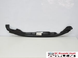 Guarnizione Porta Anteriore Sinistra Sx Fiat 500x 51936671