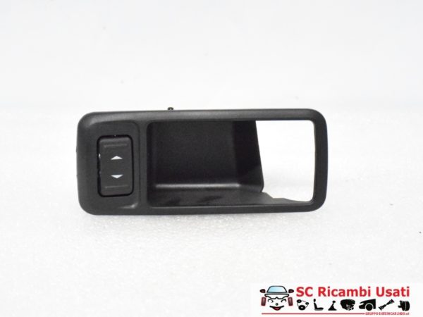 PULSANTE ALZAVETRO POSTERIORE SINISTRO FORD KUGA 1547152 7M5T-14529AA