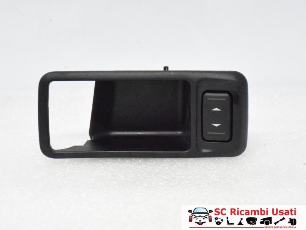 PULSANTE ALZAVETRO ANTERIORE DESTRO DX FORD KUGA 3M51-226A36-AFW