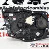 PANNELLO ALZAVETRO ANTERIORE SINISTRO SX FIAT 500X 51973384