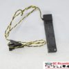 Antenna Amplificatore Autoradio Ford Kuga 2012 8M5T1-5K603-LA