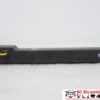 Antenna Amplificatore Autoradio Ford Kuga 2012 8M5T1-5K603-LA