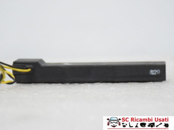 Antenna Amplificatore Autoradio Ford Kuga 2012 8M5T1-5K603-LA