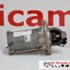 MOTORINO AVVIAMENTO FIAT GRANDE PUNTO 1.3 MJT 2006 55204116