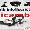 CAVO CABLAGGIO PORTA POSTERIORE DESTRA FORD KUGA 7M5T-14240-EBG