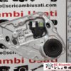 PANNELLO ALZAVETRO POSTERIORE SINISTRO FORD KUGA 7M5T-14D218-ZC