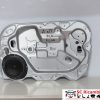 PANNELLO ALZAVETRO ANTERIORE DESTRO DX FORD KUGA 7M51-R045H16-AB